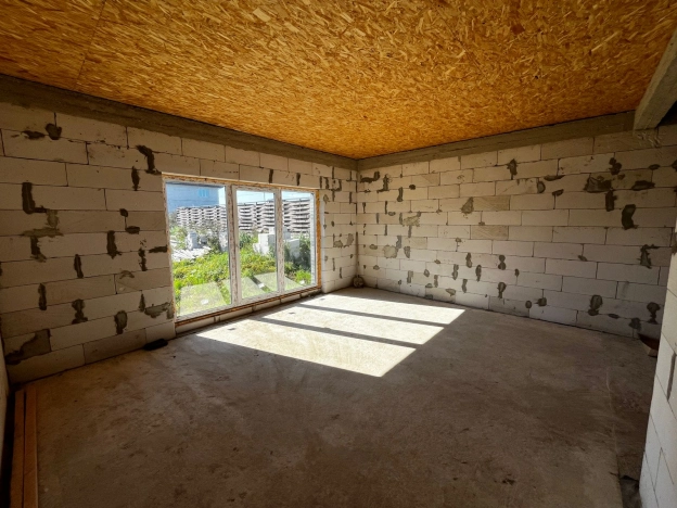 Купить дом на улице Пушкина в Владимире. Вариант № 3847634, 10, площадь -  квм, цена 6200000 рублей