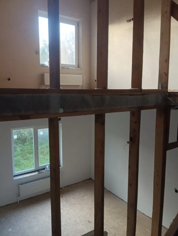 Купить дом на улице Пушкина в Владимире. Вариант № 6863009, 19, площадь -  квм, цена 9990000 рублей