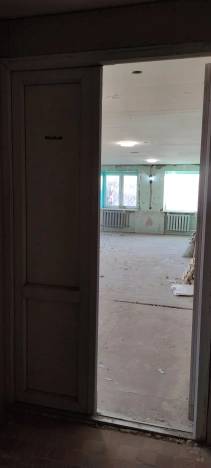 Купить коммерческую недвижимость свободного назначения в Сегеже. Вариант № 5922096, 1, площадь -  квм, цена 1999000 рублей