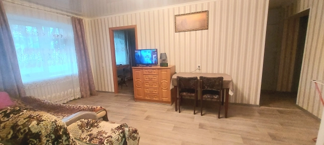 Купить трехкомнатную квартиру в Керчи. Вариант № 7747491, 0, площадь - квм, цена 6200000 рублей