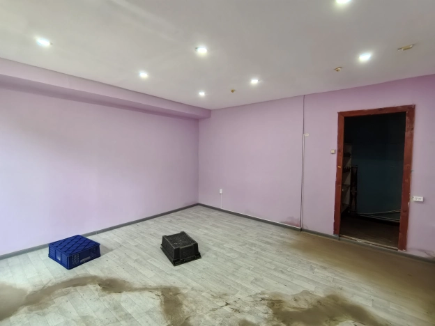 Купить торговые помещения в Гороховеце. Вариант № 2796204, 2, площадь -  квм, цена 1500000 рублей