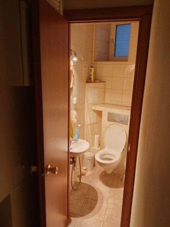 Купить квартиру в Москве. Вариант № 9813279, 11, площадь -  квм, цена 230000000 рублей