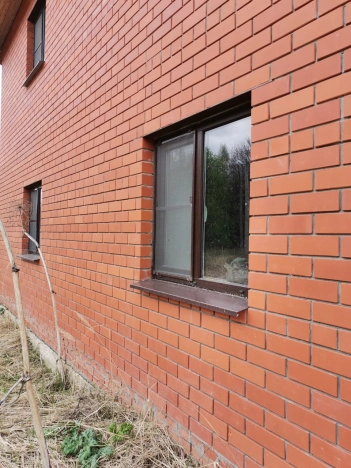 Купить дом в Сухиничах. Вариант № 1812, 12, площадь -  квм, цена 4997000 рублей