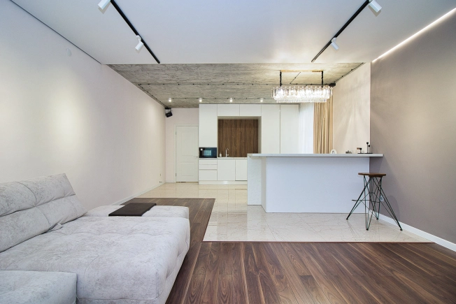 Купить квартиру на улице Большая Нижегородская в Владимире. Вариант № 2183856, 8, площадь -  квм, цена 14600000 рублей