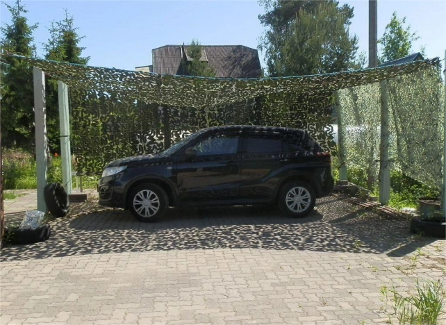 Купить дом в Санкт-Петербурге. Вариант № 9940460, 1, площадь -  квм, цена 6990000 рублей