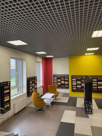 Купить Студию в районе Басманный в Москве. Вариант № 8380570, 22, площадь -  квм, цена 7850000 рублей