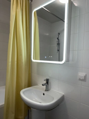 Купить квартиру в Москве. Вариант № 9281615, 21, площадь - квм, цена 13800000 рублей