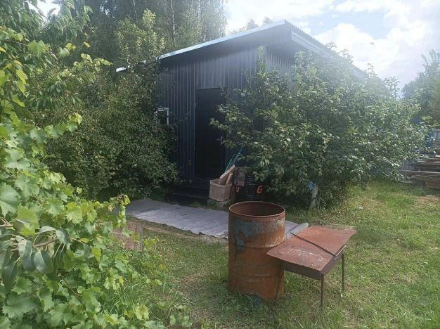 Купить дом в Коломне. Вариант № 9641533, 3, площадь -  квм, цена 6500000 рублей