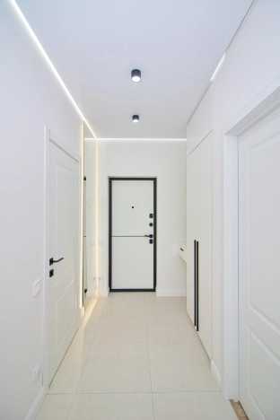 Купить квартиру на улице Мира в Владимире. Вариант № 1274606, 36, площадь -  квм, цена 10980000 рублей