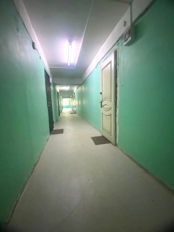 Купить однокомнатную квартиру в Калужской области. Вариант № 1026069, 8, площадь -  квм, цена 1750000 рублей