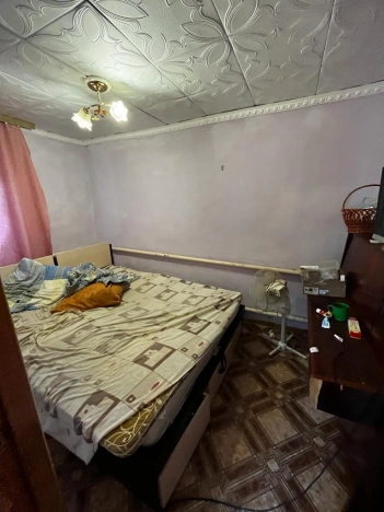 . Вариант № 8542, 3, площадь - 98 квм, цена 6500000 рублей