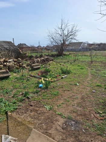 Купить дом на улице 1 Мая в Керчи. Вариант № 6584, 6, площадь -  квм, цена 3200000 рублей