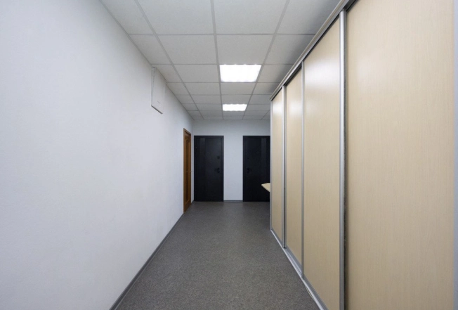 Купить двухкомнатную квартиру на улице Высокая в Благовещенске. Вариант № 10980843, 6, площадь -  квм, цена 11655000 рублей