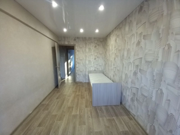 Купить квартиру в Чите. Вариант № 9301155, 4, площадь -  квм, цена 7500000 рублей