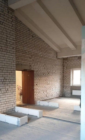 Купить трехкомнатную квартиру в Королёве. Вариант № 47205, 9, площадь - квм, цена 9840000 рублей