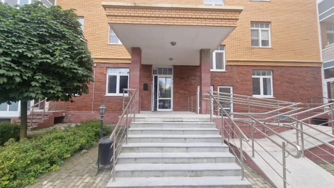 Снять квартиру в районе Западное Дегунино в Москве. Вариант № 2543473, 9, площадь -  квм, цена 170000 рублей