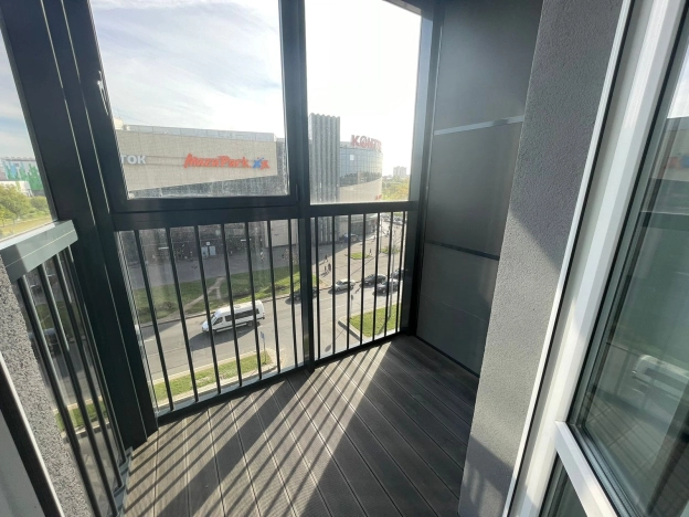 Купить Студию в районе Фрунзенский в Санкт-Петербурге. Вариант № 381581, 10, площадь -  квм, цена 6600000 рублей