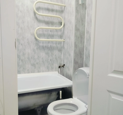 Купить Студию в Приморском крае. Вариант № 1286542, 2, площадь -  квм, цена 2900000 рублей