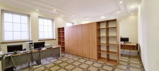 Купить здания в Калининграде. Вариант № 5017, 14, площадь -  квм, цена 89000000 рублей