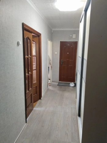 Купить квартиру в Москве. Вариант № 3308304, 6, площадь - квм, цена 14900000.0000 рублей