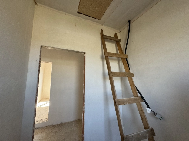 Купить дом в Москве. Вариант № 120, 10, площадь - квм, цена 7695000 рублей