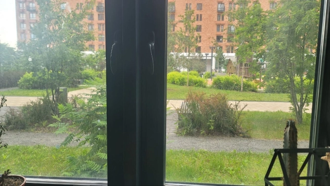 Купить квартиру в Москве. Вариант № 9222929, 30, площадь -  квм, цена 81190000 рублей