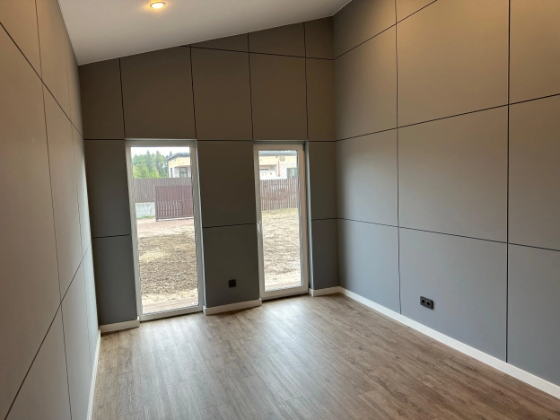 Купить дом в Санкт-Петербурге. Вариант № 14574, 19, площадь -  квм, цена 19490000 рублей