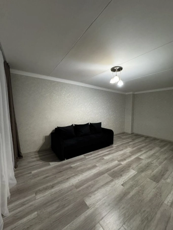 Купить квартиру в Москве. Вариант № 10360774, 2, площадь -  квм, цена 14500000 рублей