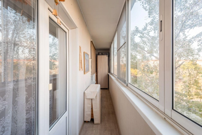 Купить квартиру в Москве. Вариант № 9001646, 4, площадь - квм, цена 14950000 рублей