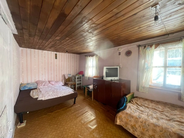 Купить дом в Иркутской области. Вариант № 4862, 10, площадь -  квм, цена 2500000 рублей