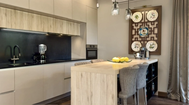 Купить дом в Тверской области. Вариант № 52775, 28, площадь - квм, цена 169900000 рублей