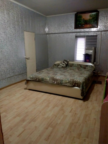 Купить дом на улице Гаккеля в Ростове-на-Дону. Вариант № 8586190, 11, площадь -  квм, цена 8300000 рублей