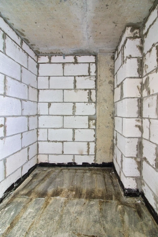 . Вариант № 5402536, 28, площадь - 40.8 квм, цена 3600000 рублей