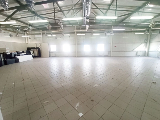 Снять коммерческую недвижимость в Брянске. Вариант № 45422, 0, площадь -  квм, цена 95000 рублей