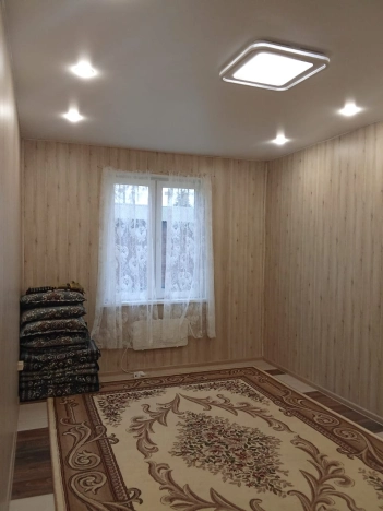 Купить дом в Москве. Вариант № 9571649, 5, площадь -  квм, цена 11000000 рублей