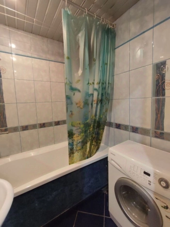 Купить квартиру в Москве. Вариант № 10276800, 11, площадь -  квм, цена 23700000 рублей