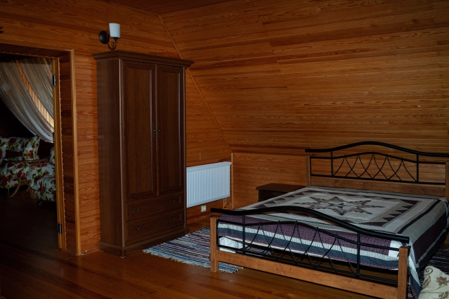 Купить дом в Республике Адыгея. Вариант № 26714, 35, площадь -  квм, цена 59000000 рублей