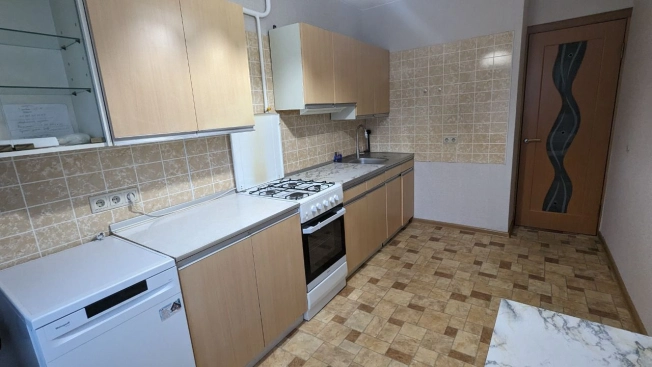 Купить квартиру в Москве. Вариант № 8789814, 11, площадь -  квм, цена 12600000 рублей