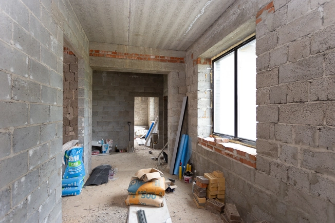 Купить дом в Судогде. Вариант № 813565, 12, площадь -  квм, цена 13000000 рублей