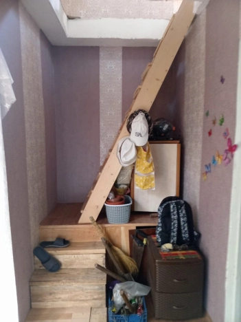 Купить дачу в Белгородской области. Вариант № 21107, 6, площадь -  квм, цена 700000 рублей