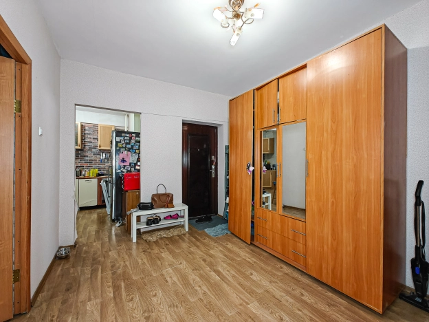 . Вариант № 50924, 6, площадь - 74 квм, цена 9450000 рублей