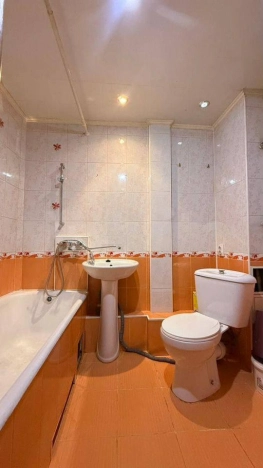 . Вариант № 7207474, 12, площадь - 48.5 квм, цена 6600000 рублей