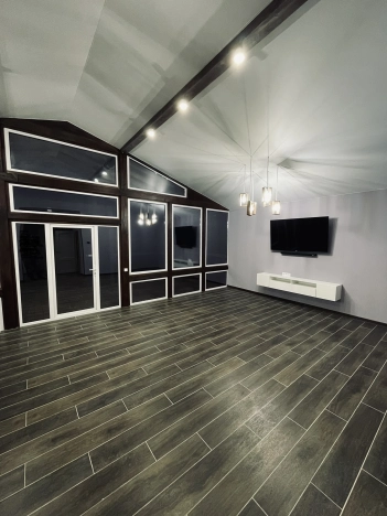 Купить дом в Воронеже. Вариант № 24185, 9, площадь -  квм, цена 10990000 рублей