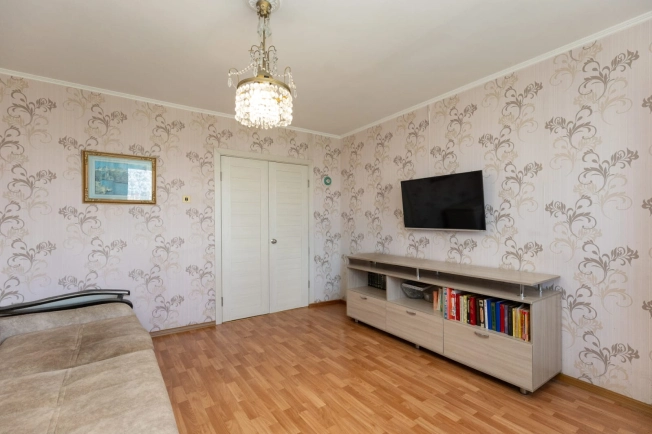 Купить квартиру в ЖК "Амур Сити" в Благовещенске. Вариант № 46455, 1, площадь - квм, цена 7600000.0000 рублей