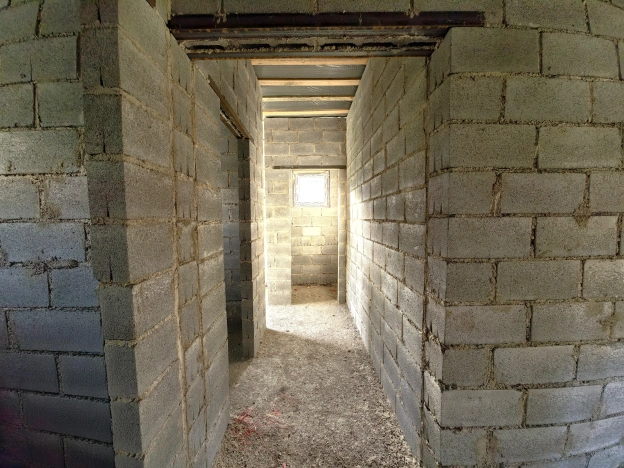 Купить дом на улице Матросова в Республике Башкортостан. Вариант № 7700670, 25, площадь -  квм, цена 6000000 рублей