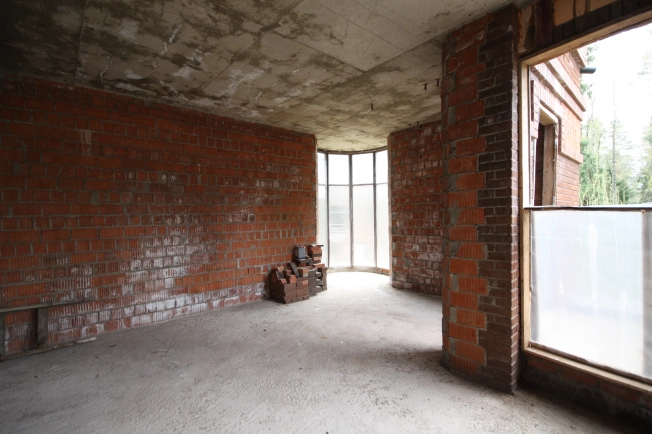 Купить дом в районе Приморский в Санкт-Петербурге. Вариант № 7993, 19, площадь -  квм, цена 73000000 рублей