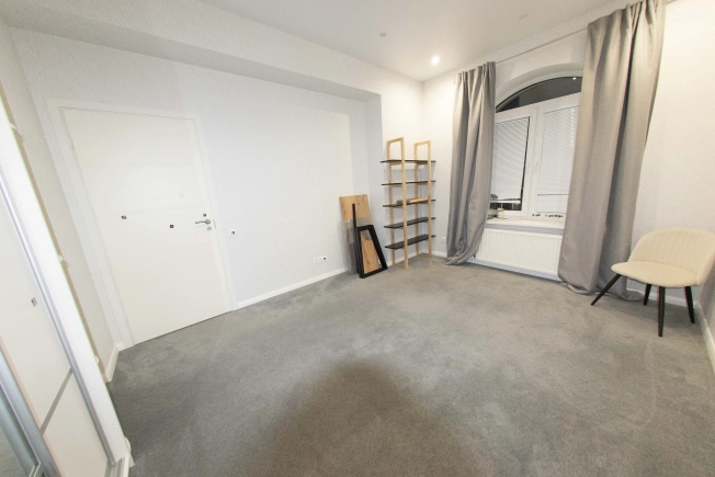 Купить таунхаус в Камешкове. Вариант № 7651033, 10, площадь - квм, цена 18400000 рублей