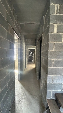 . Вариант № 37851, 3, площадь - 134 квм, цена 9550000 рублей