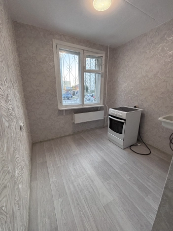 . Вариант № 7586101, 2, площадь - 29 квм, цена 3300000 рублей