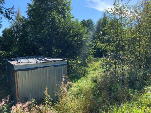 Купить земельный участок в Петрозаводске. Вариант № 3217571, 8, площадь -  квм, цена 899000 рублей